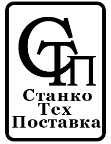 logo_small_0.jpg