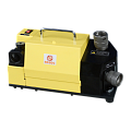 ТИП 7102 MR-20L заточной станок для сверл с подточкой перемычки ⌀3-20мм. 