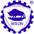 ТИП Продукция 1 BISON-BIAL Польша Патроны токарные, сверлильные, быстросменные и запчасти к ним
