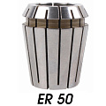 Цанги ER 50