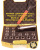 ПАТРОН ЦАНГОВЫЙ Конус Морзе 5 с набором цанг ER40 из 15 цанг  ТИП 0760 art.MS5-ER40(15)
