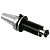 BT ОПРАВКИ КОМБИНИРОВАННЫЕ BT30X13-55