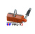 Магнитный захват PML-X3-200