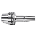 Термозажимные патроны HSK40A-SF, стандартные 4,5°